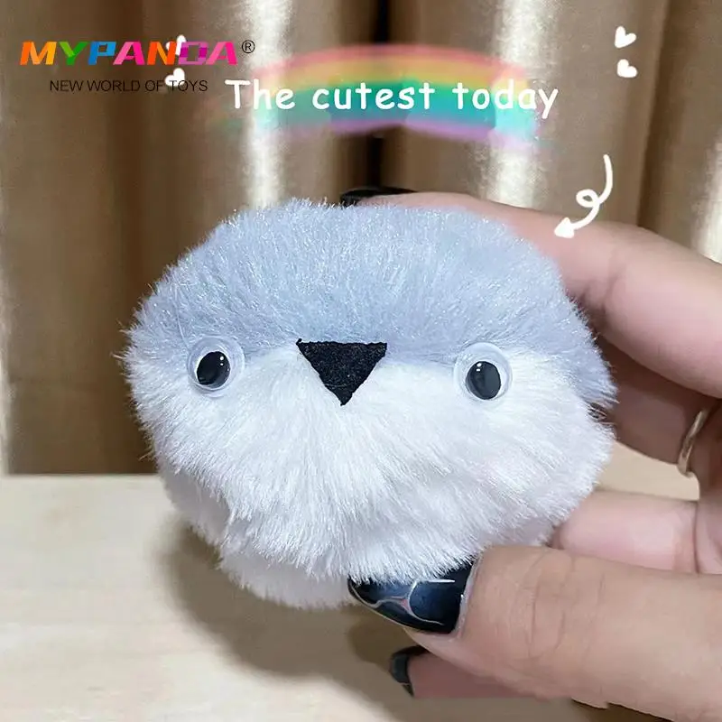 

Игрушка плюшевая в виде черепахи