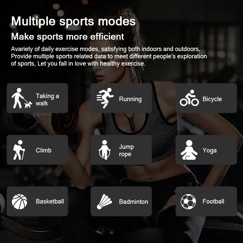 LIGE Bluetooth Call Smart Watch 1.83" Men Dynamic Island Sport Heart Rate Smartwatch Women Custom Dial Watches For Android IOS