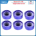 6pcs