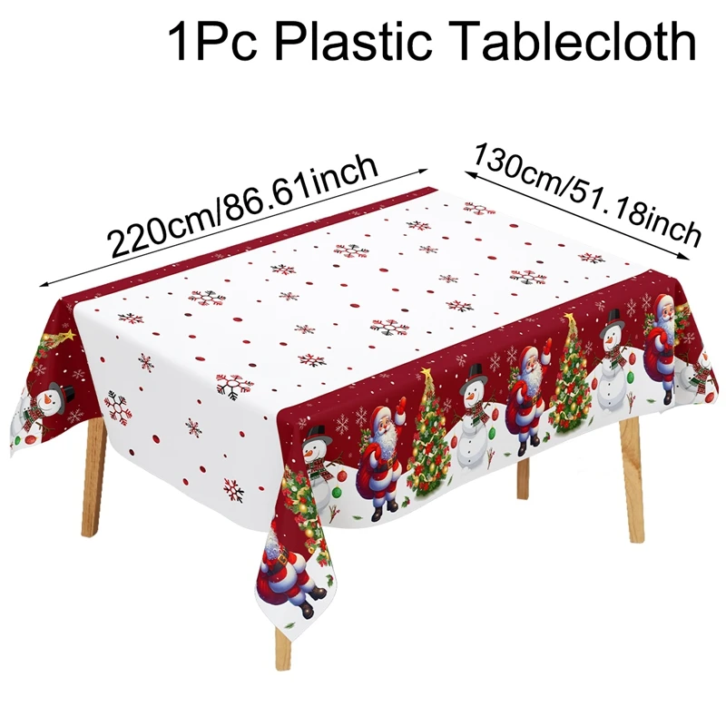 tablecloth-103