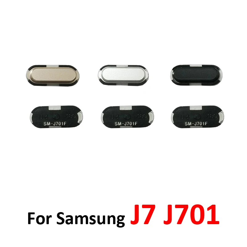 For Samsung Galaxy J7 neo J7 Core J701 J701F J701M J701MT Phone