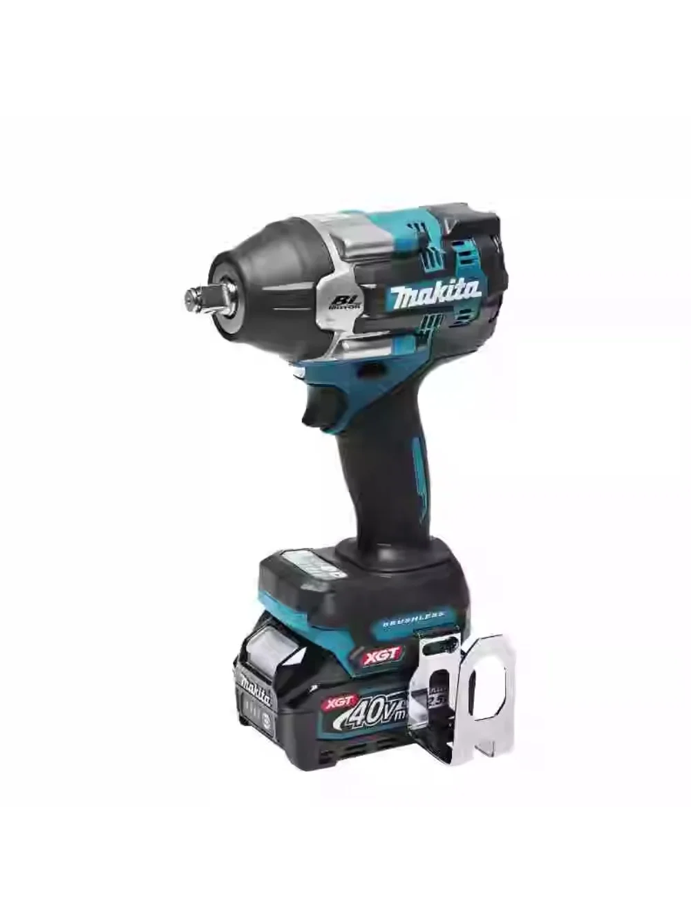 Makita DS180 electric tool charging air dust collector 2