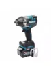 Makita DS180 electric tool charging air dust collector 2