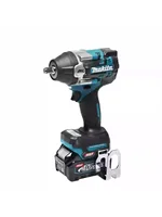 Makita DS180 electric tool charging air dust collector 2
