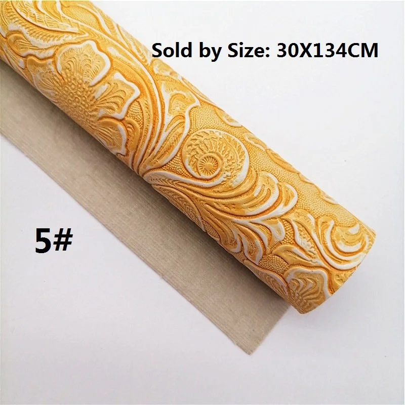 5-30X134CM
