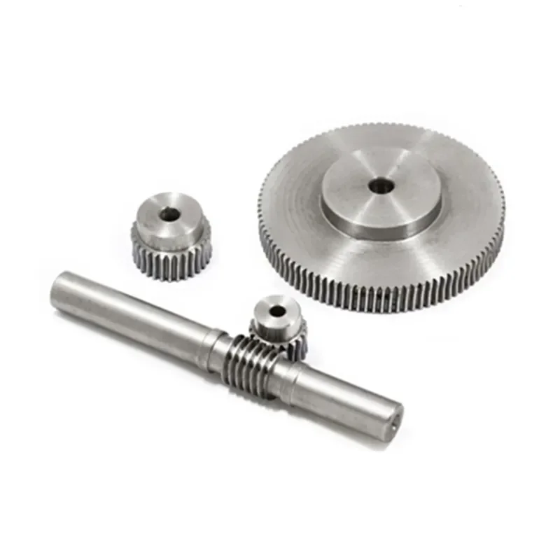 CNC ǰ ӱ      1 M  ε ӱ  1:50 45  ƿ, 1  ⷯ 50 