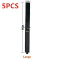 5PCS - L