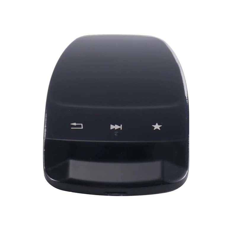 ޸   ʱ Ʈѷ г, C, W205, GLC, W253, W166, W213, W213, W222