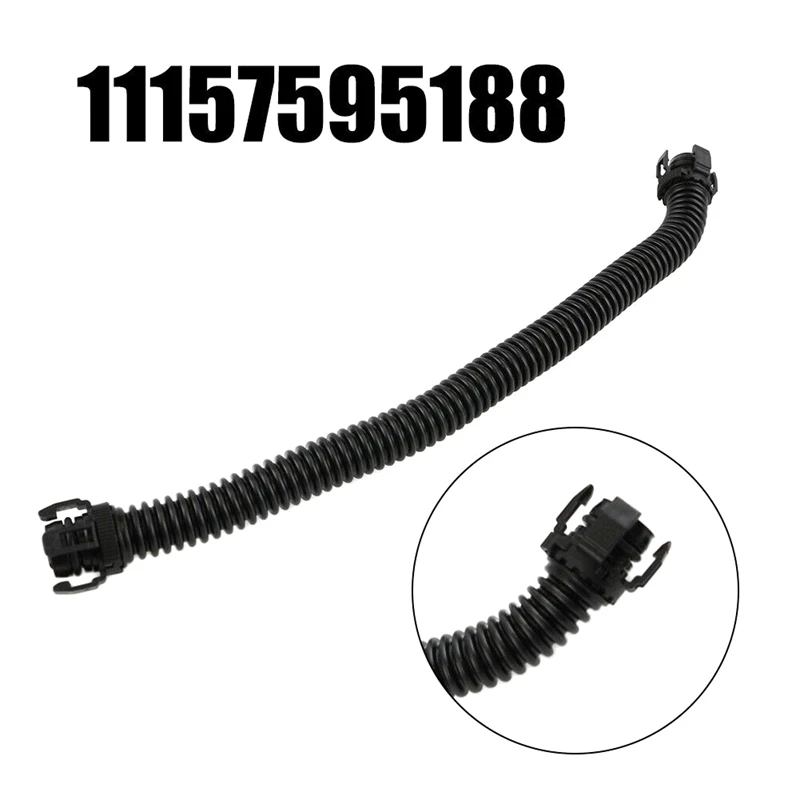  ũũ ̽ 긮 ȣ,  ڵ ׼, BMW E70 E71 X5 X6 M 11157595188, 1 