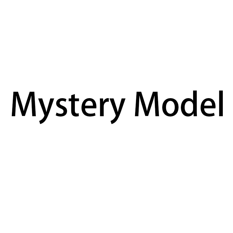 Mystery1
