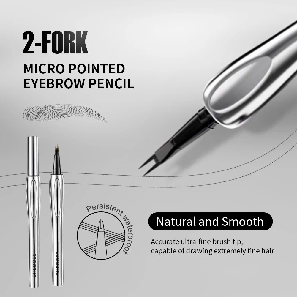 Slide image 96210334f165413bb2b0c97ea5a2bbca