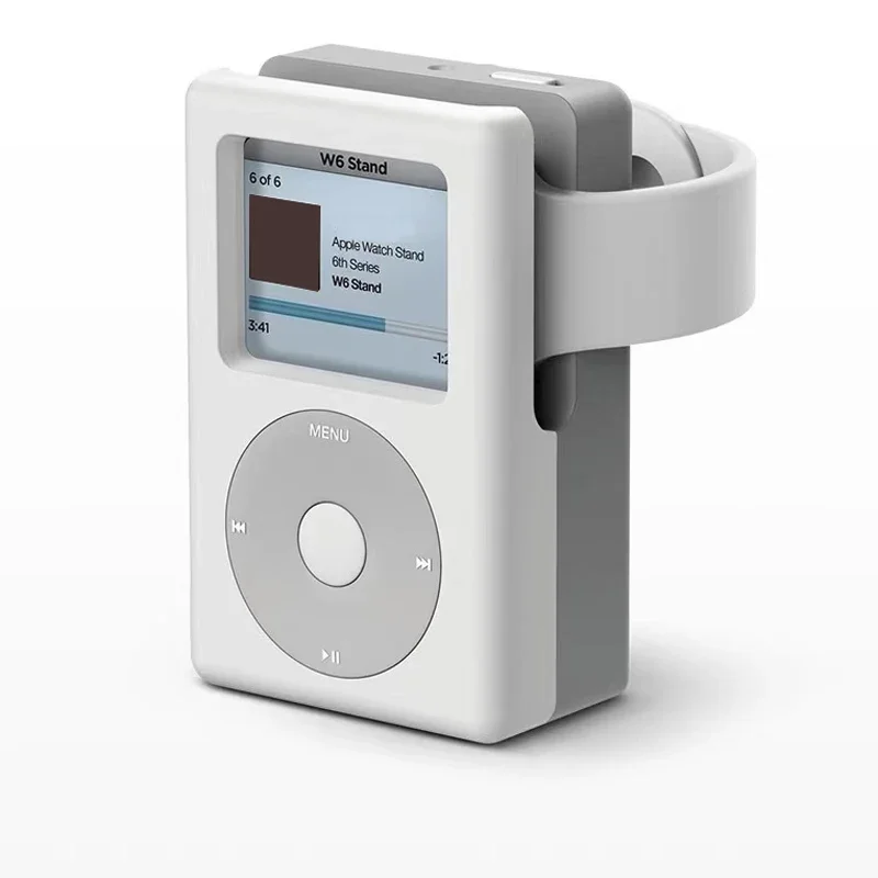  ġ Ǹ Ȩ  ũ, ġ MP3 ÷̾, Ʈ ĵ ð  ĵ, ̿ġ 3, 2, 1  귡Ŷ, 7, 6, 5, 4