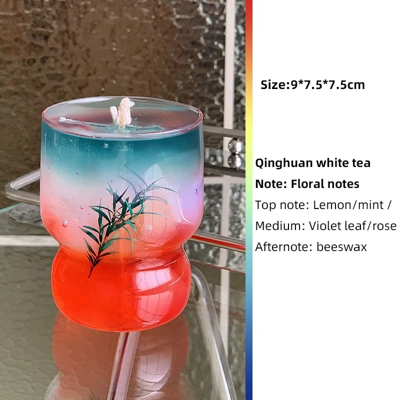 White tea2