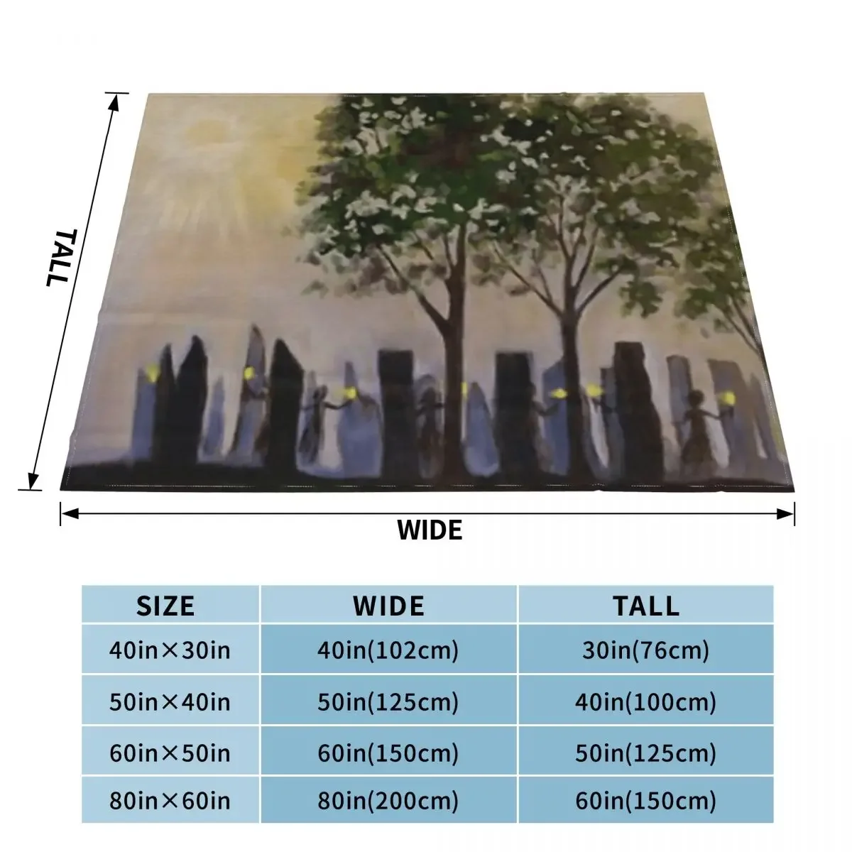 Craigh na Dun ������ ���, ǫ���� ���� �̵� ���