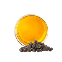 100% Pure Organic Moringa Seed Oil Promote Hair Growth Hair, Skin, Body Massage Aromatherapy 1