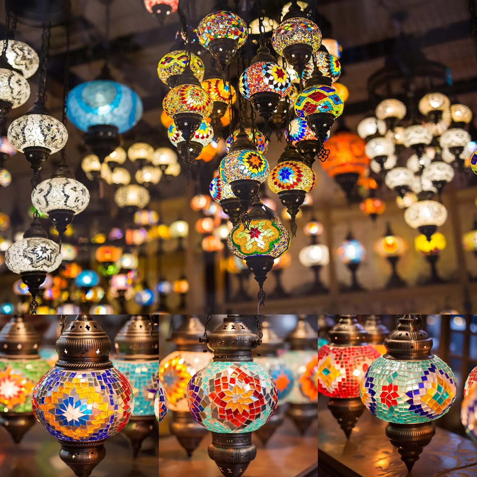 Slide image 5a7d9c6c68b54f9f87f59c737e8a7a4e