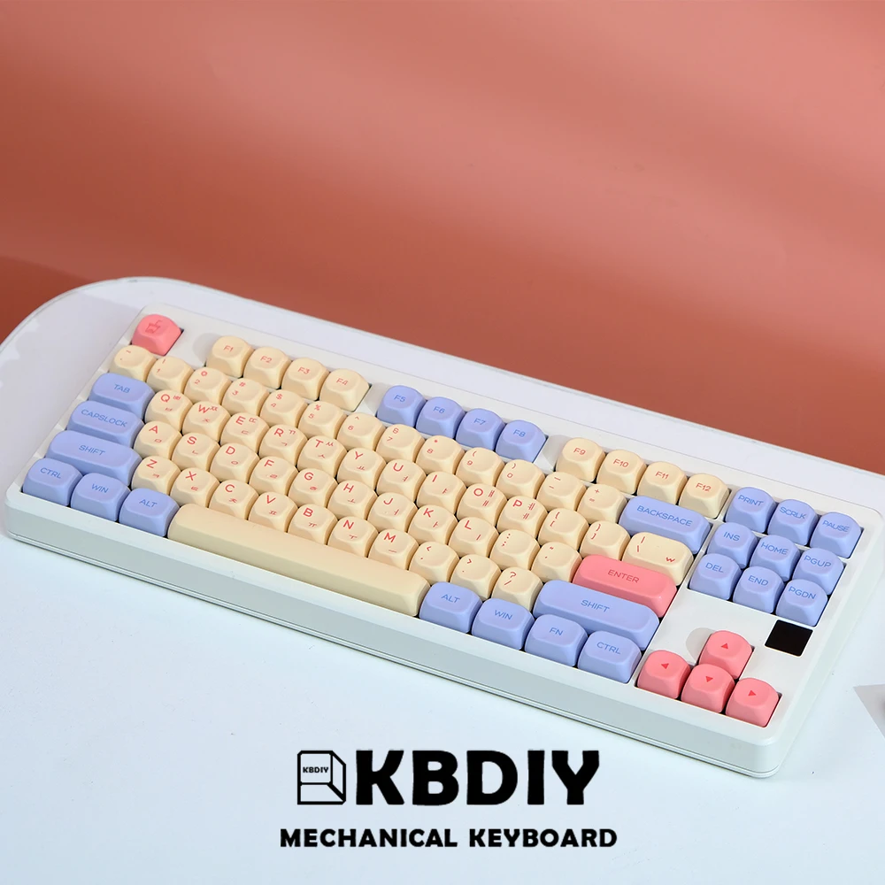 Toys e Sports
