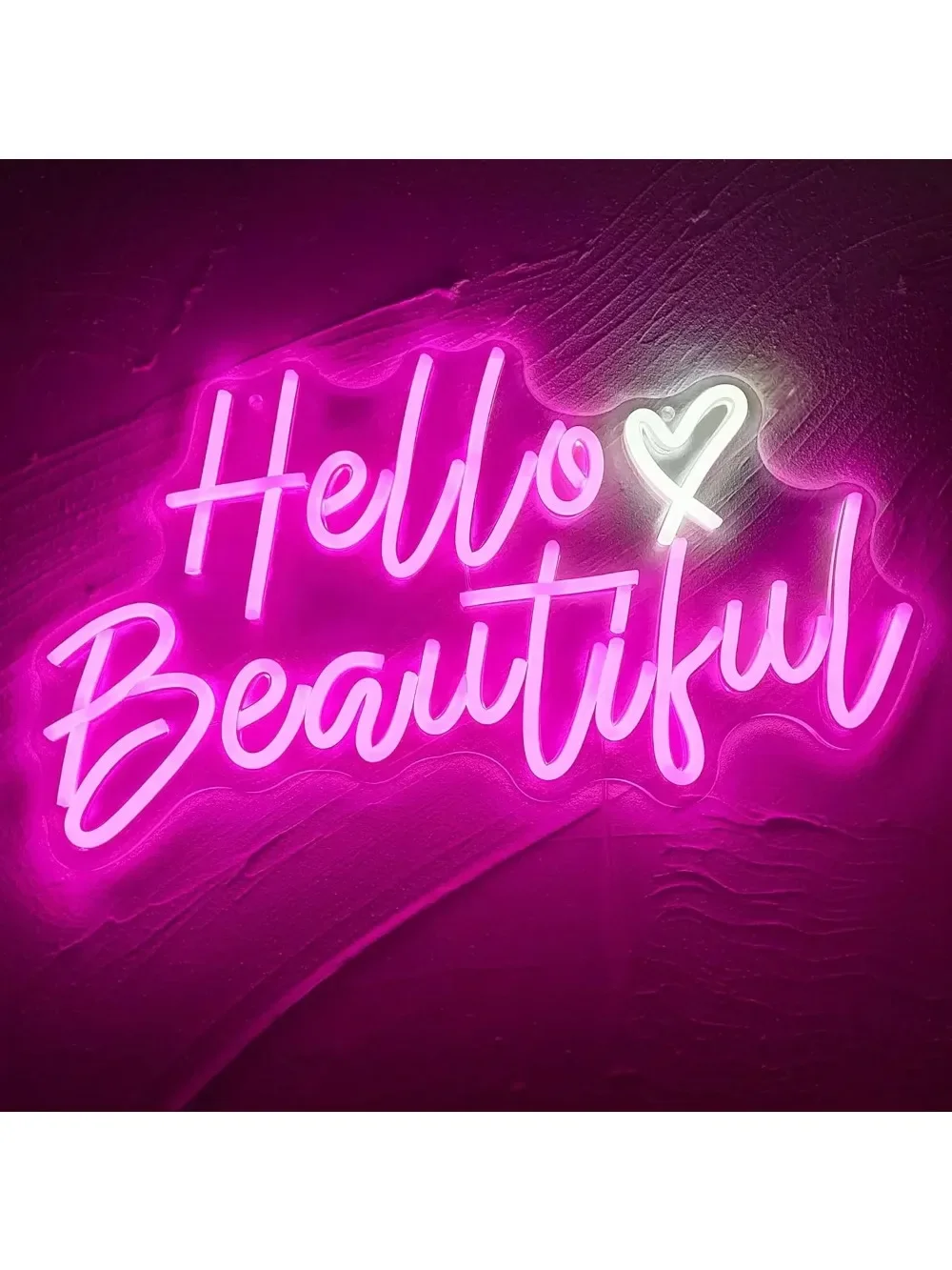 Slide image undefined