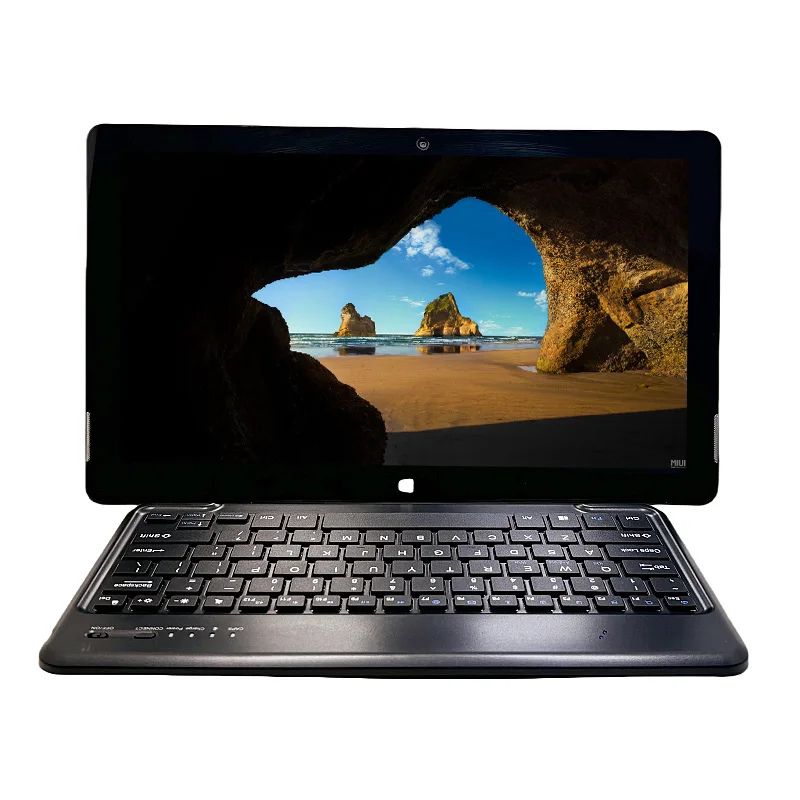 Sa860fcdd2cc54ade9d6aff6bf1a43e9bN.jpg