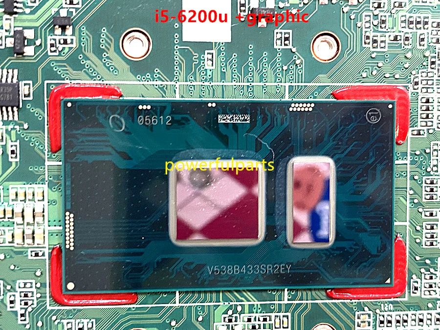 most powerful motherboard 100% working for hp pavilion 440 G3 450 G3 motherboard with i5-6200 cpu+graphic 827025-601 DA0X63MB6H1 tested ok latest motherboard for desktop pc