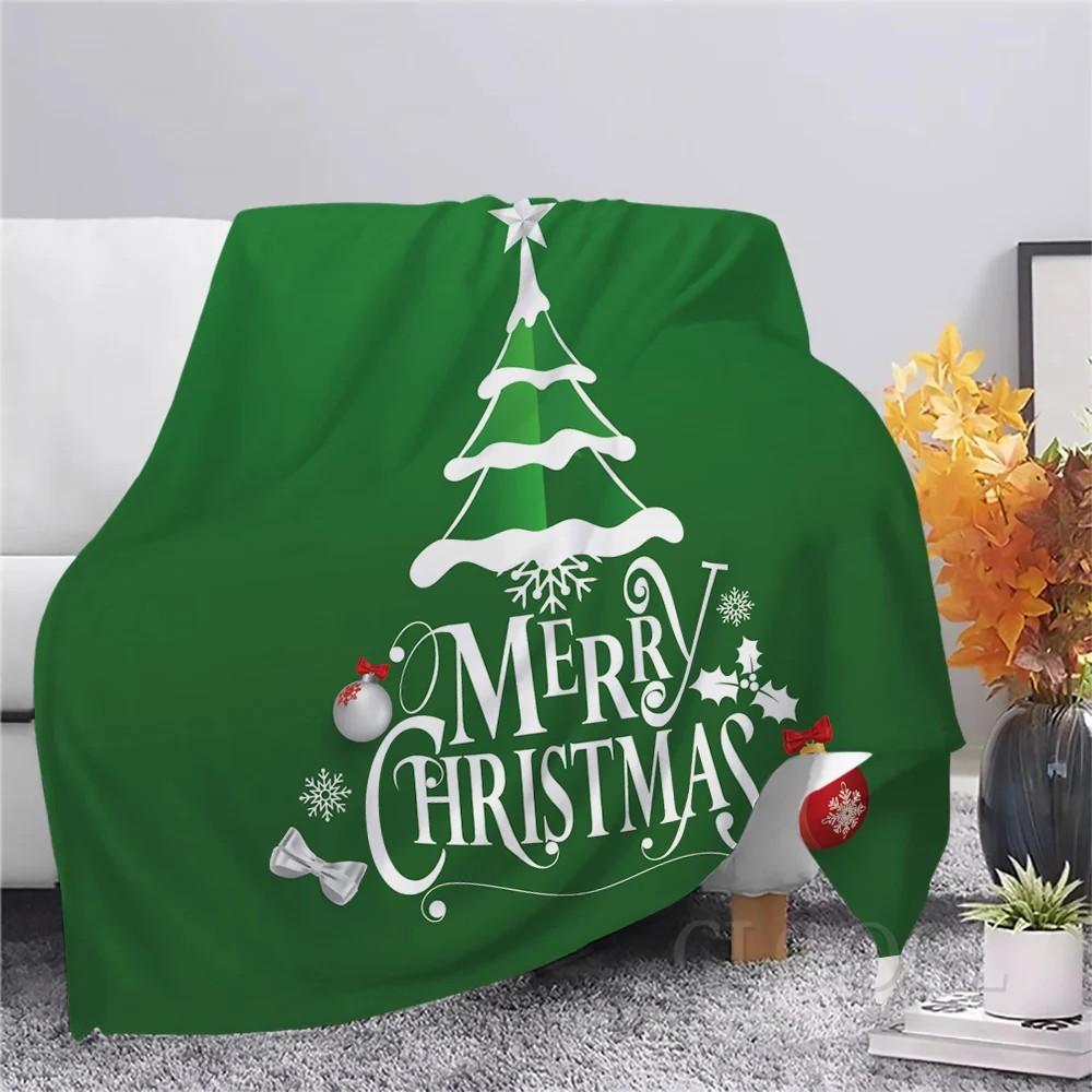 CLOOCL ��� ��� ��������� ��Ÿ Ŭ�ν� �μ� ���� Ŀ��, ������ ������ ħ�뺸 ũ�������� ���� ���� ���