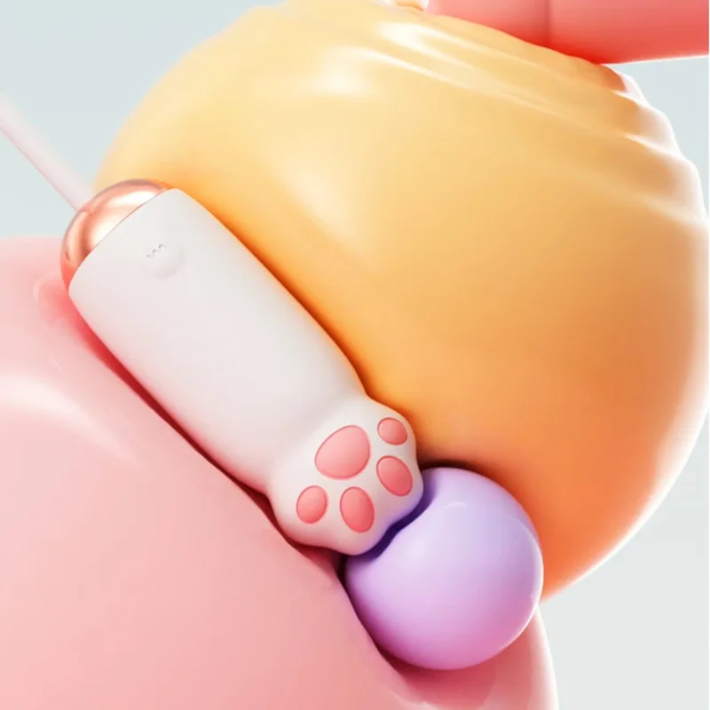 Sa8613f14169d458fbf6f3c568610b2fct