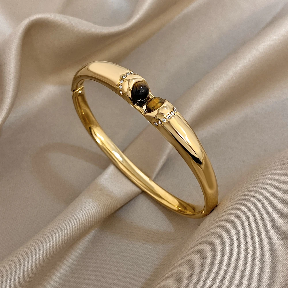 Bracelet-2