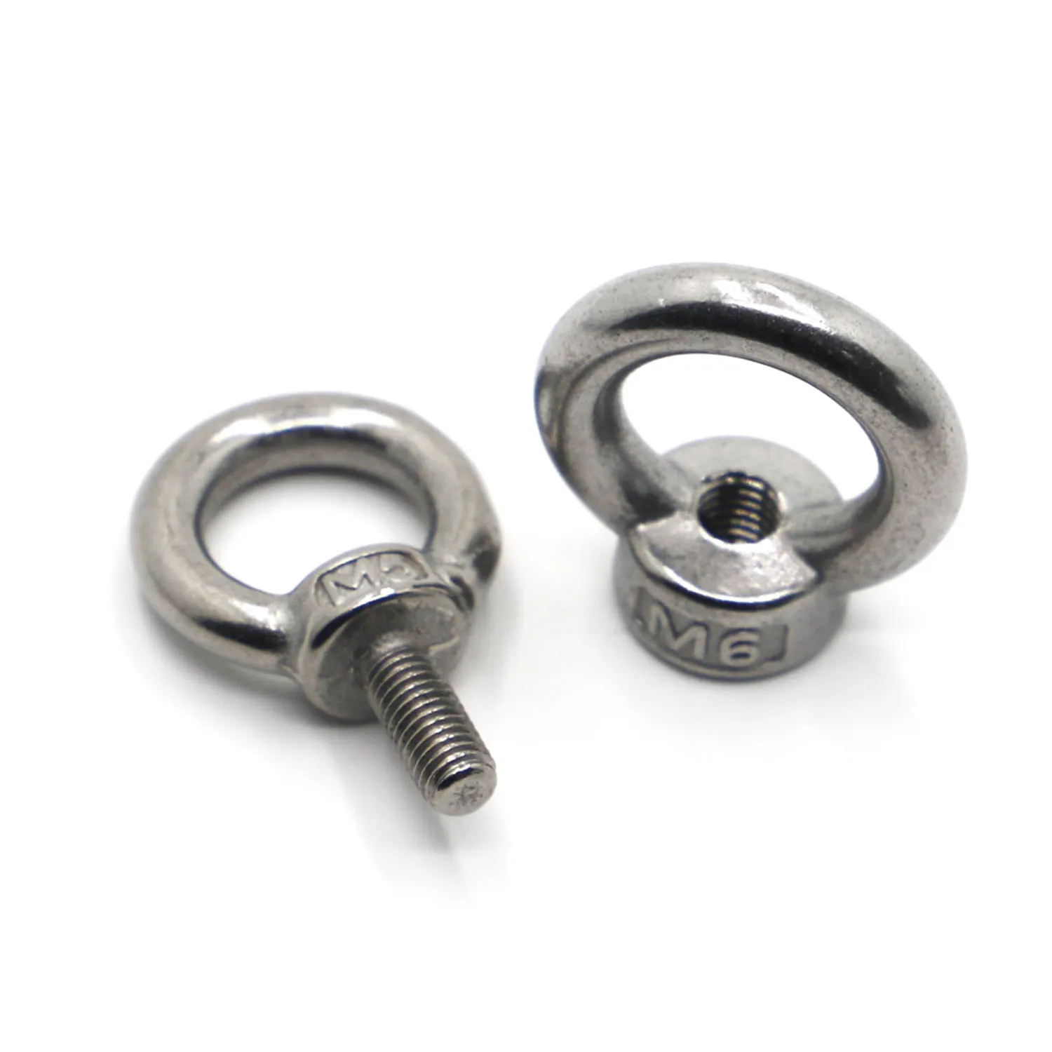 Slide image e33c382ddfe54086865bbf752906d960