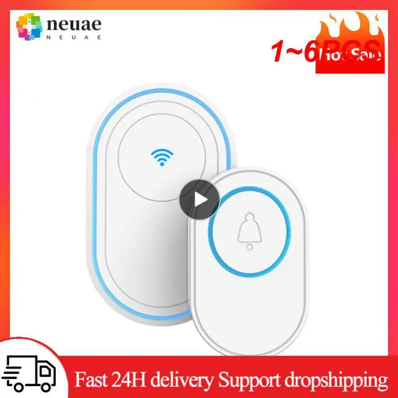 

1~6PCS Tuya Smart WiFi Infrared Detectors Motion Sensor Alarm Compatible With Tuyasmart APP Smart Life APP