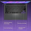 2024 Acer Extraordinary Go Youth Laptop 14 Inch 60Hz IPS Screen Notebook i5-13500H 16GB 1TB Intel lris Xe Graphics Netbook PC 5