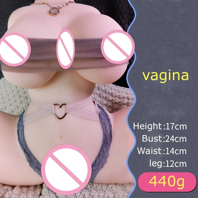 Секс-игрушки для мужчин, искусственная вагина, реалистичная кукла, инструменты для мужской мастурбации, силиконовый секс-шоп, анальная карманная киска, игрушка для взрослых, лучшие
