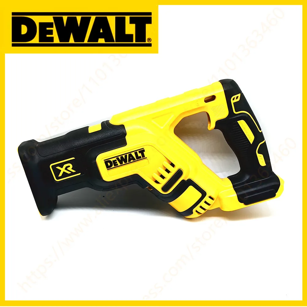 DEWALT-DCS367-DCS367B-DCS367D1-Brshls-Com-Rec.jpg