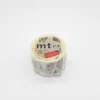 MT Masking Tape Washi Tape Japan 2