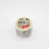 MT Masking Tape Washi Tape Japan 2