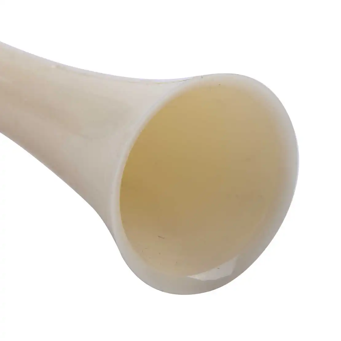 CITALL Cone Replacement Nozzle Plastic White High Quality Fit For Tornado Cleaning Tool Z-010 4
