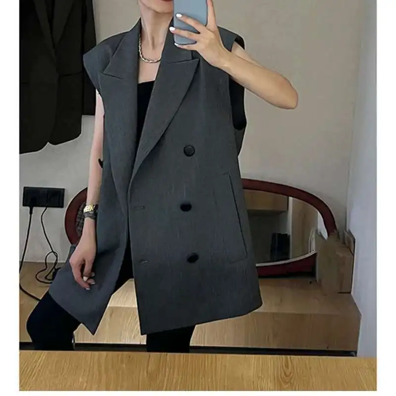 -3