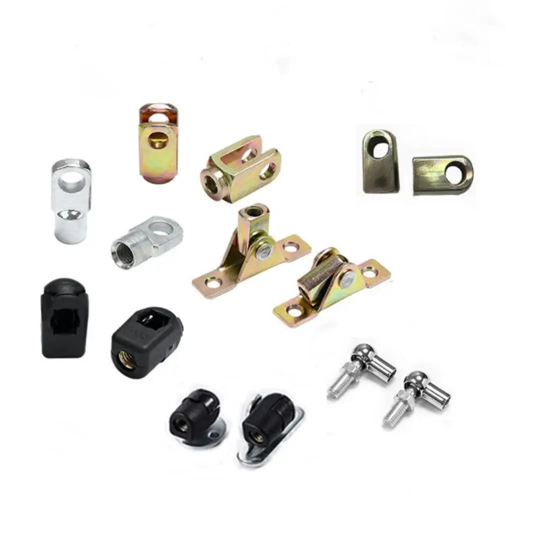 Газовые стойки 350/450N 150-250 мм | AliExpress