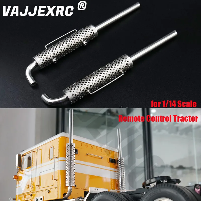 790699_8