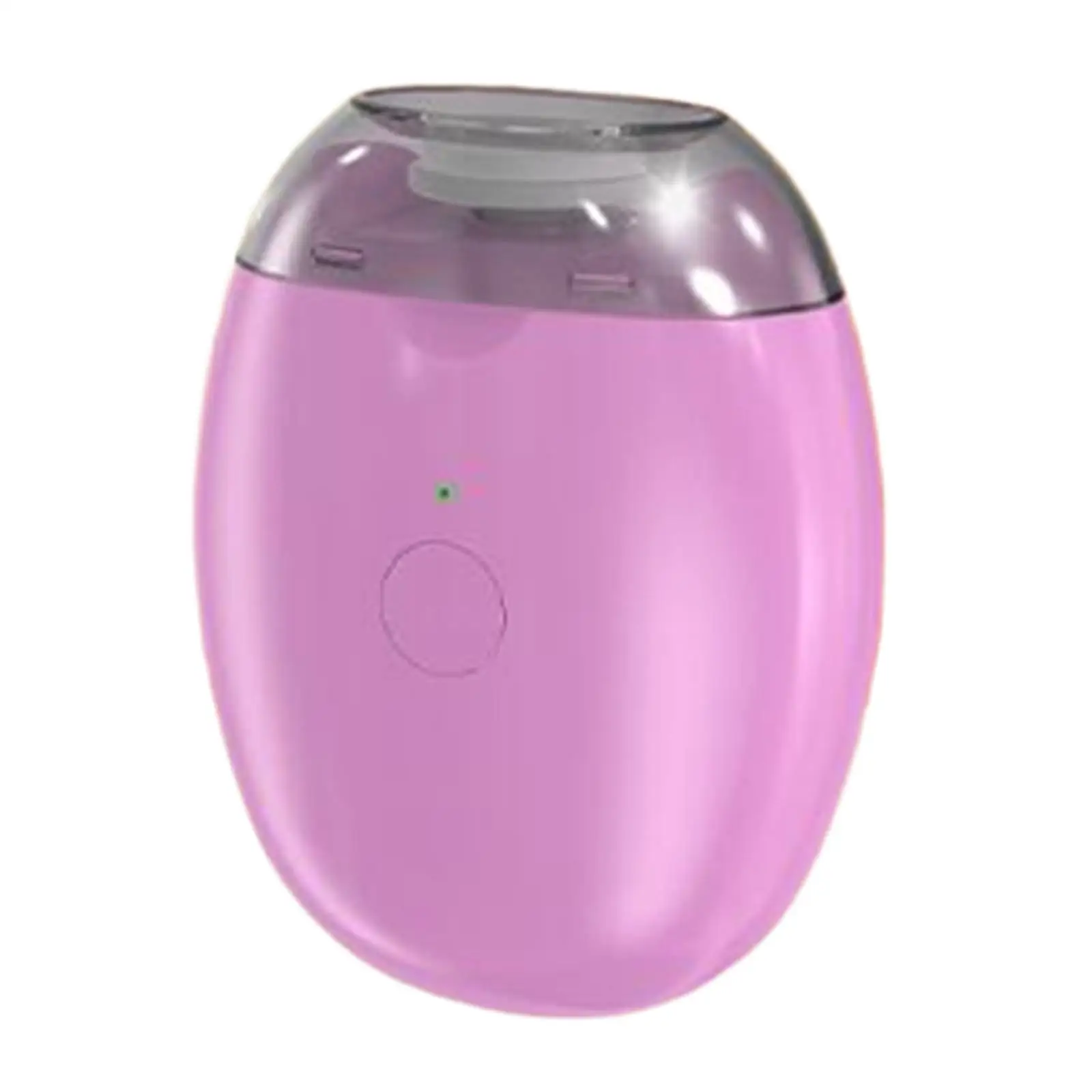 Electric Automatic Nail Clipper Nail Grind Polish Women and Men Elderly