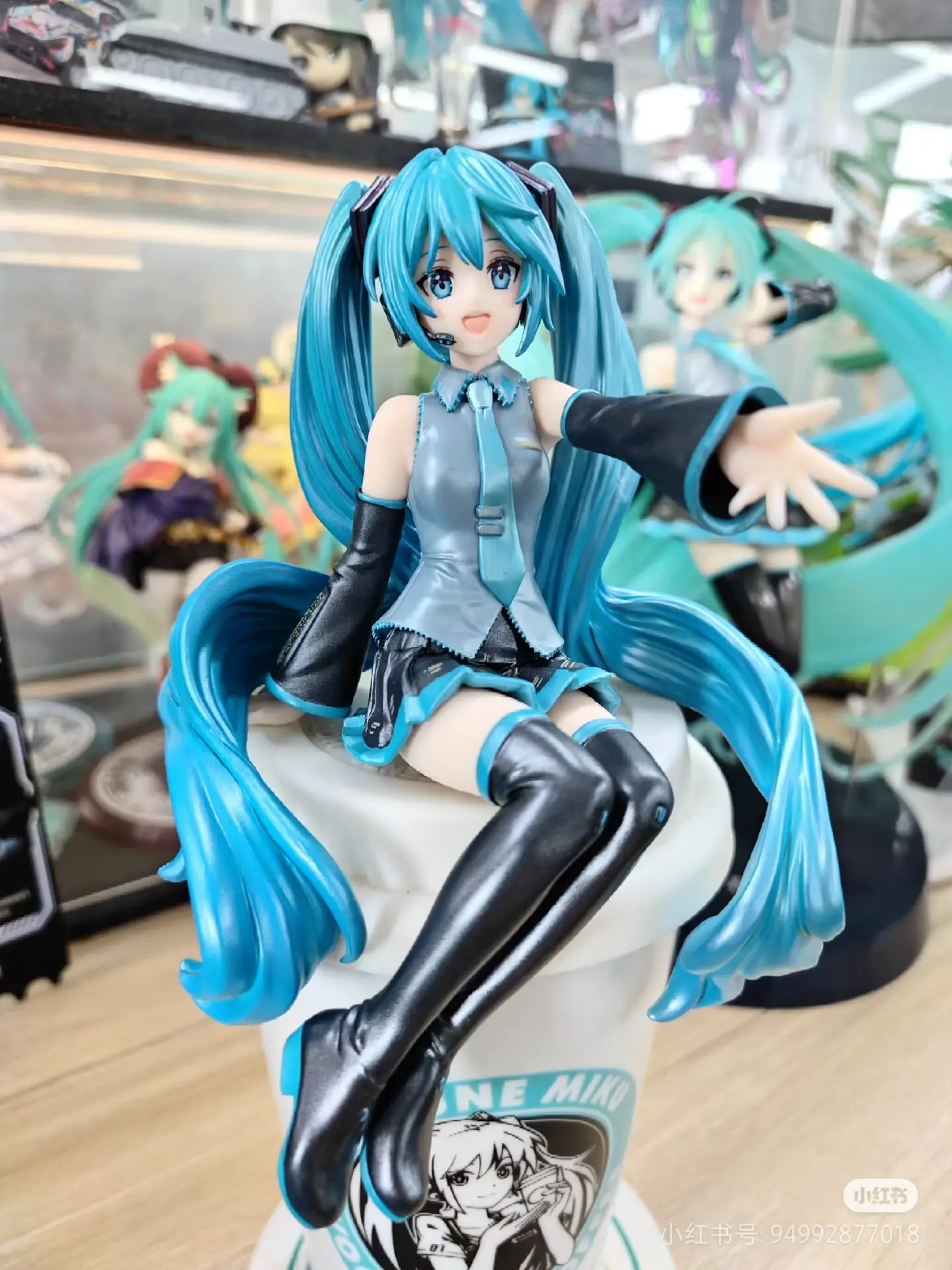 hatsune-miku-furyu-aliexpress