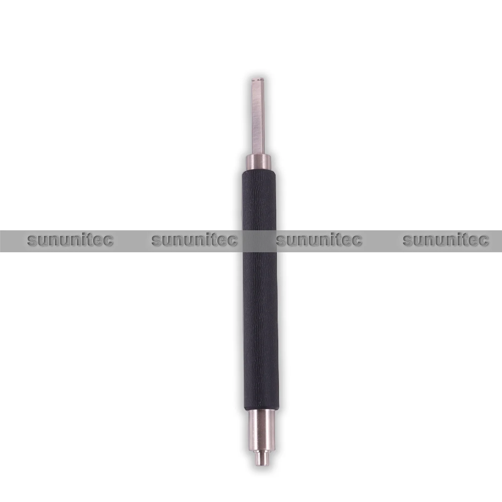새로운 OEM 플래튼 롤러 키트 R00907001/R00907003 사토 M84Pro M84Pro-X 감열 프린터 부품 롤러용