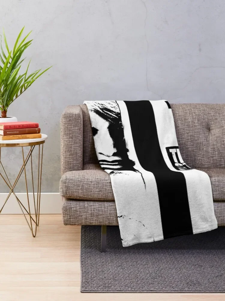 Ŭ���� ���� ��ȭ ����Ʈ-����ִ� ���� ���� ���� ��-Ŭ���� ��Ʈ�� ���� �ʸ�, �ܿ�� ��� ������