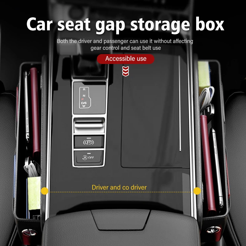 ڵ Ʈ  丮 ڽ  ƴ ̵  , Geely LC EC8 Atlas CK2 CK3 GT GC9  C Tugella GX3 CK