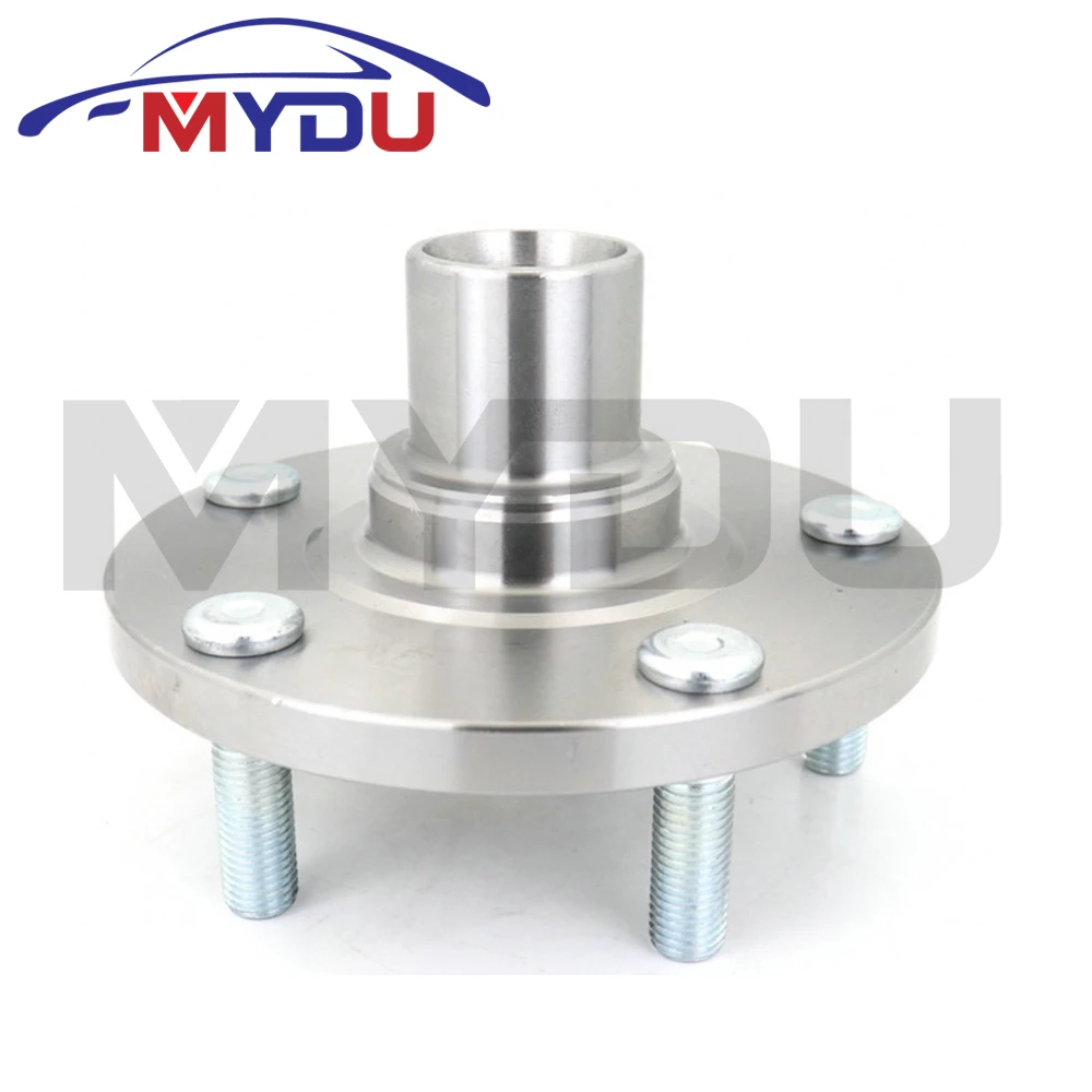 43502-42010 4350242010 프론트 휠 허브 베어링 (도요타 RAV 4 I SXA10 용)