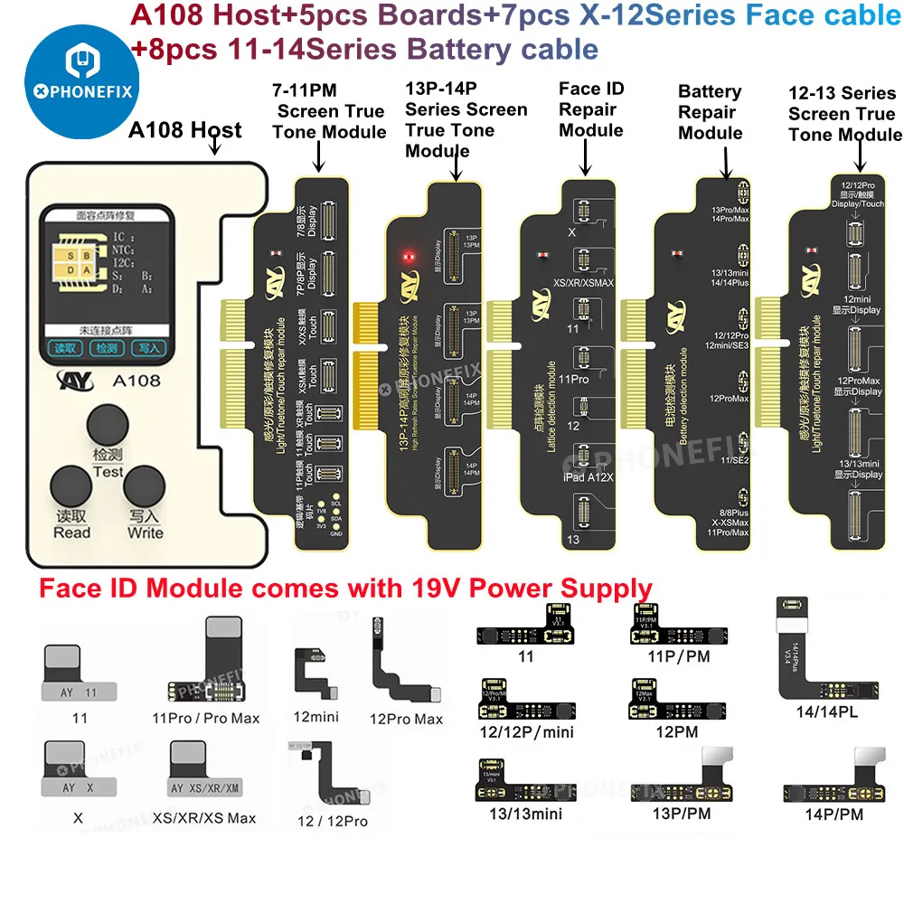 Sa8622c0f1bcd4e2d8697c2c494ab2