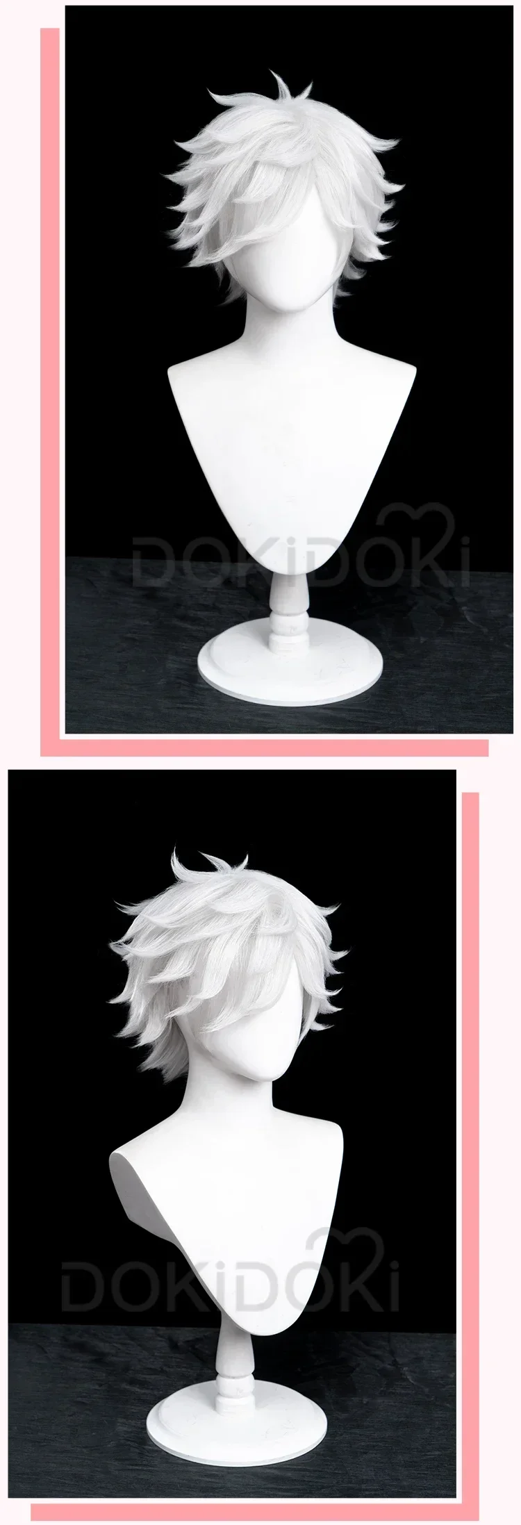 Sa8623706ea5f4b9d8632cf9c277da493Z - Witch Hat Atelier Merch