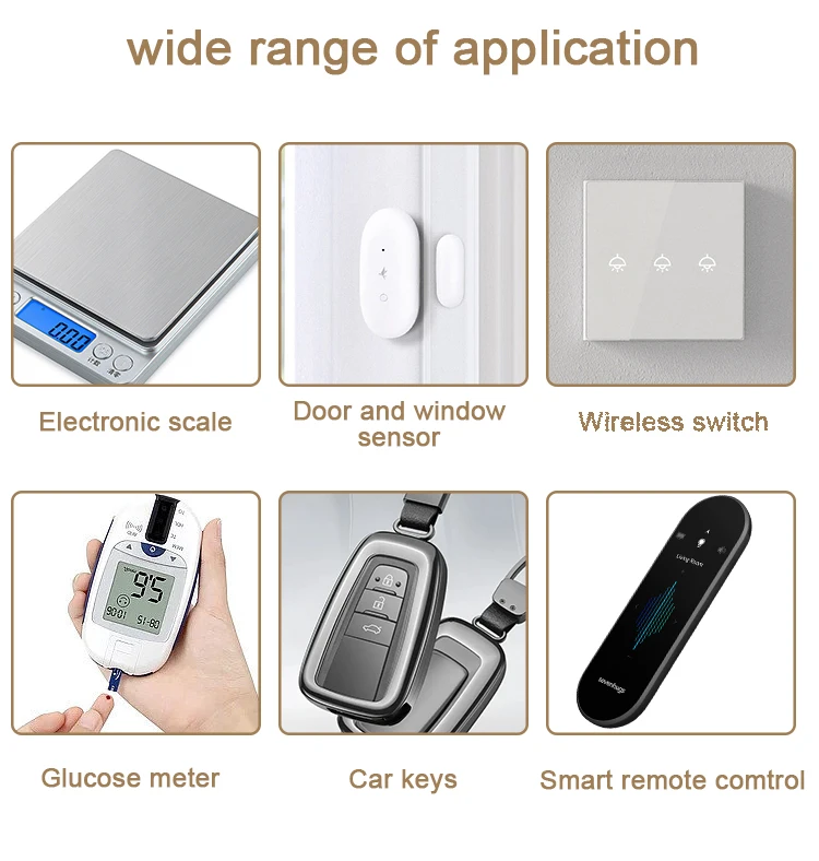 Hearing Aid Batteries Hearing Aids Batteries 60PCS/10 Cards Rayovac Peak A312A 312A PR41 Zinc Air Battery for BTE CIC RIC OE Hearing aid battery