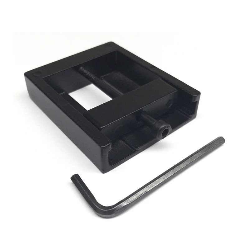 Cap Opener e Kit de Fundição Ferramenta de Remoção de Dissipador de Calor Intel Lga115x 3370k 4790k 6700k 7700k 8700k Cpu Ihs - Imagem 5
