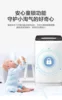 Household Small Mini Washing Machine. Fully Automatic. 5.6KG. Pulsator Washing Machine. For Dormitory & Rental 3