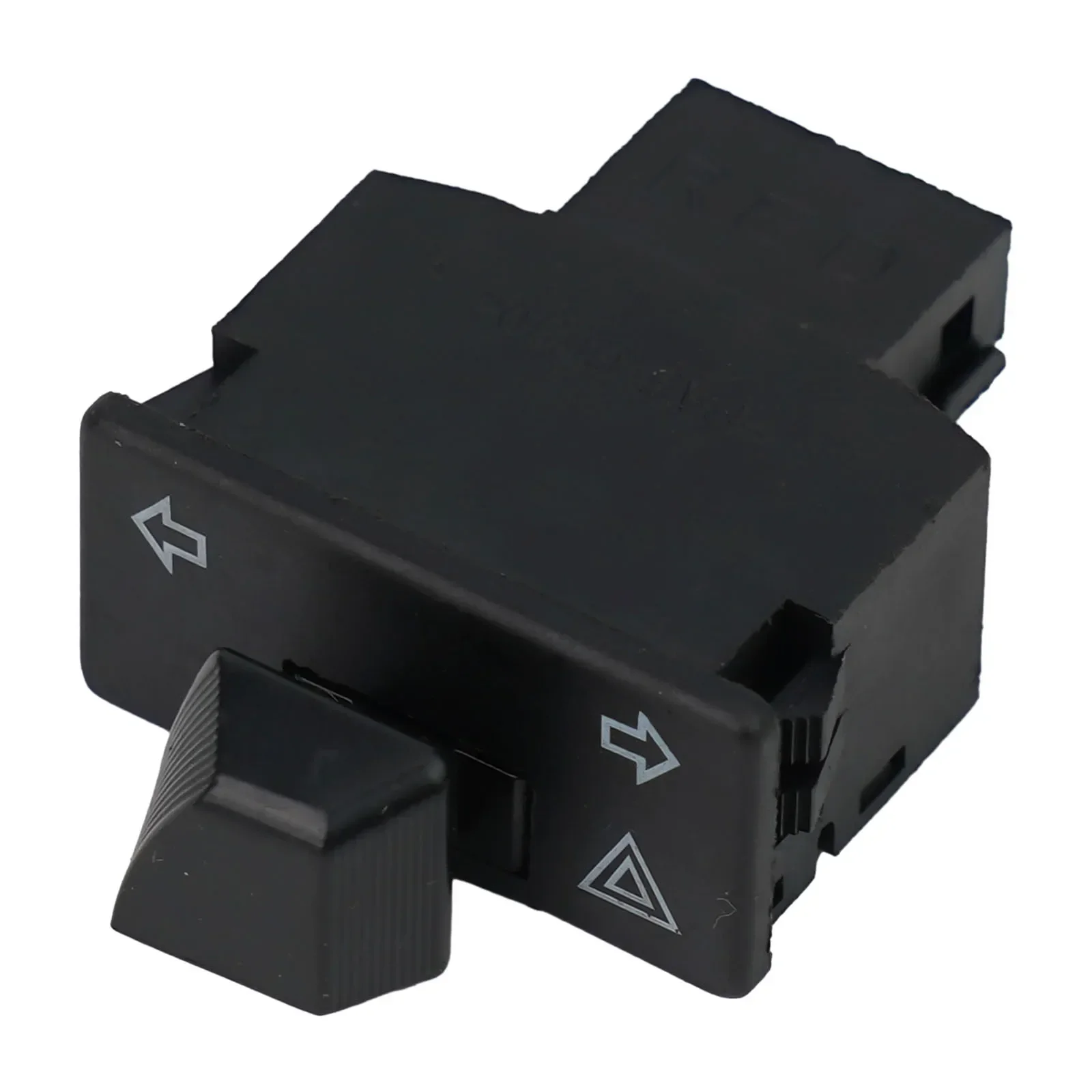 Button Switch For Honda RS150 / RS150R / Winner150 Motorcycle Switches